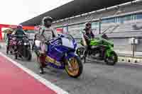 May-2023;motorbikes;no-limits;peter-wileman-photography;portimao;portugal;trackday-digital-images
